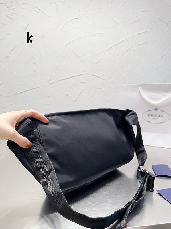 Style My Style - PDA3 Bags - 290