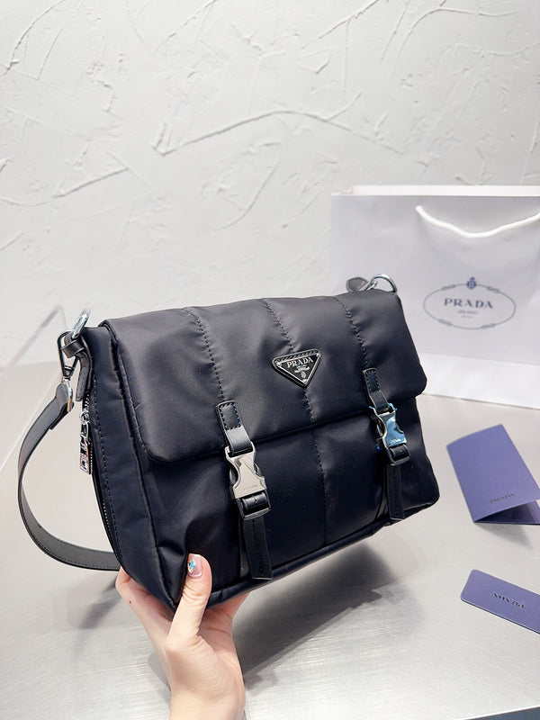 Style My Style - PDA3 Bags - 186