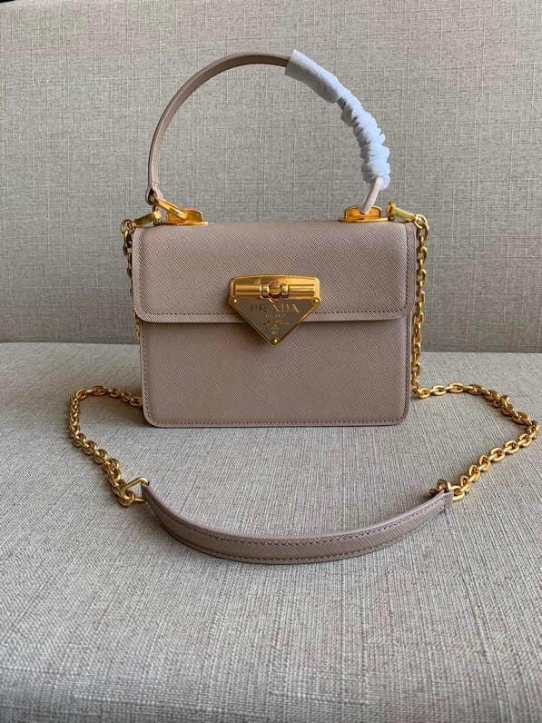 ZEP - PD Bags - 507