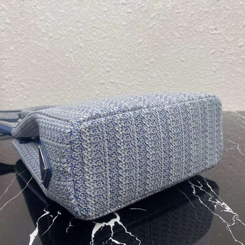 PDA2 Bags - Luxurious Bags  500