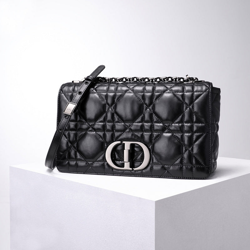 Luxurious Totes - Latest - 6286