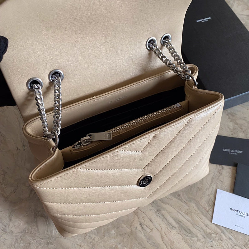 Luxurious Totes - Latest - 9282