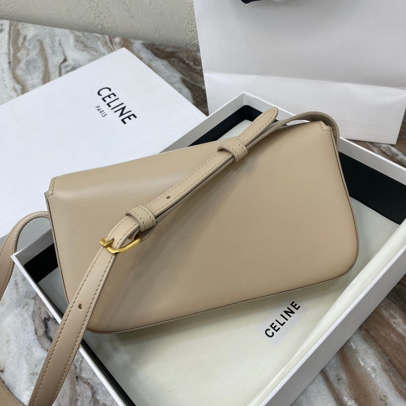 Style My Style3 - COL Women Bags - 273