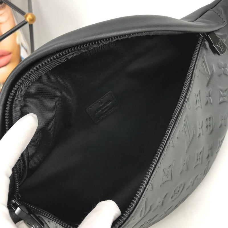 LOV - Luxurious Totes - 379