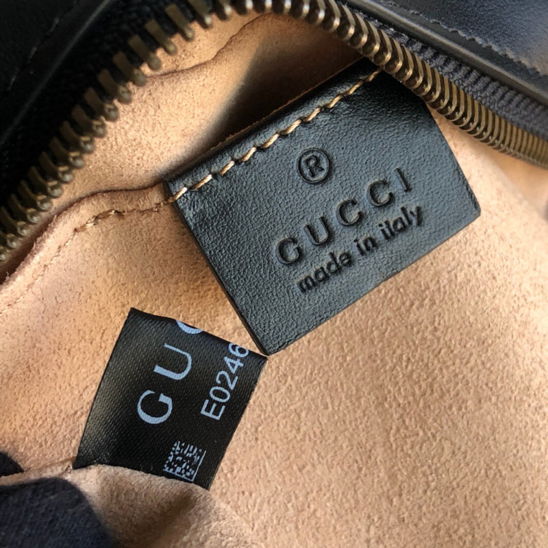 Luxurious Totes - Latest - 4315