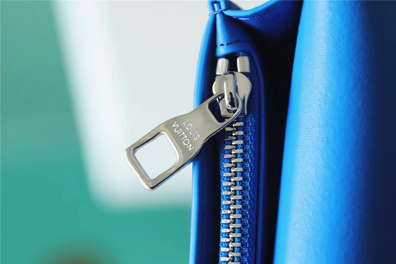 Lux-Totes - LOV Bags - 4444