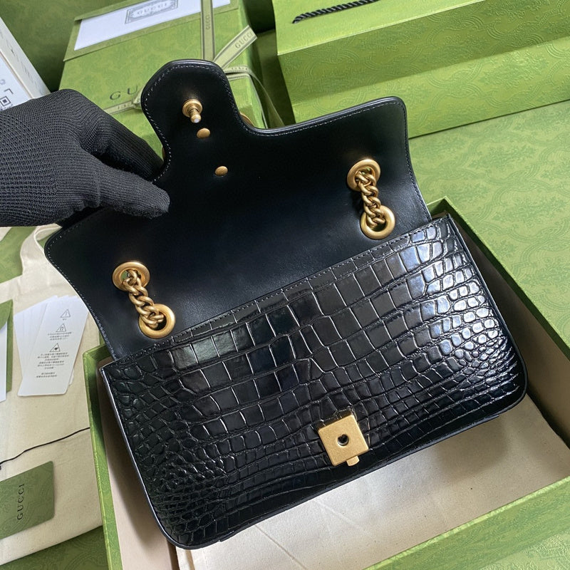 Luxurious Totes - Latest - 4195