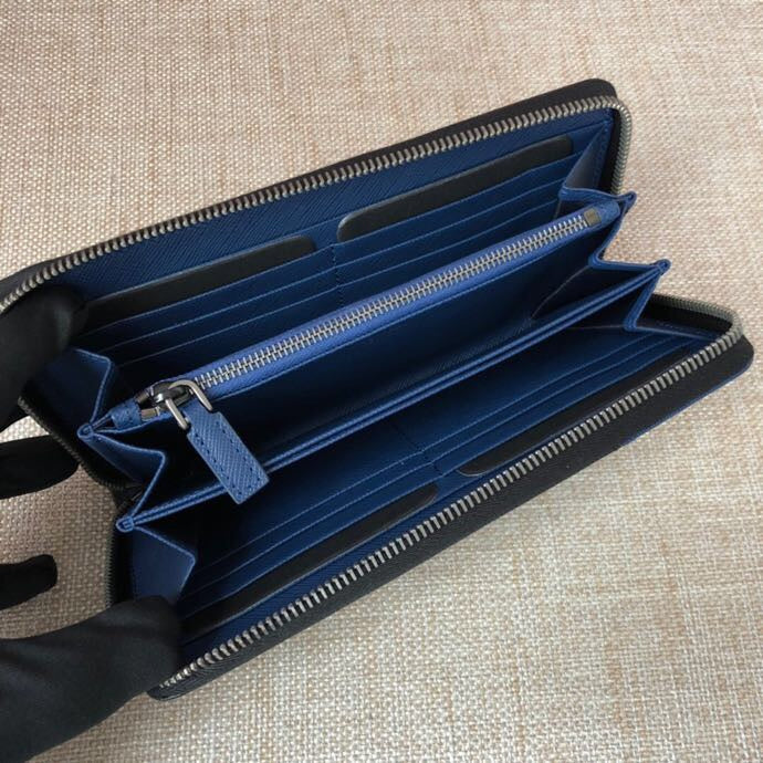 ZEP - PD Bags - 526