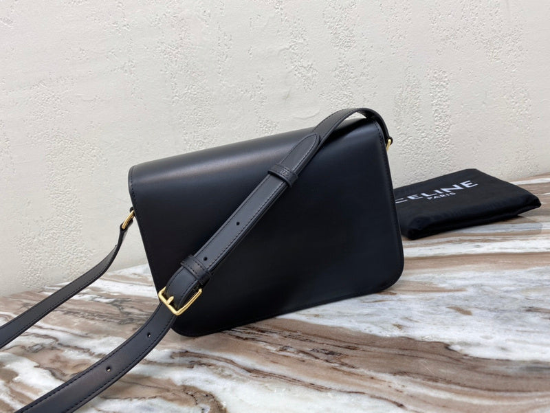 Style My Style3 - COL Women Bags - 116