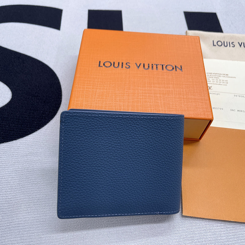 Lux-Totes - LOV Bags - 4636