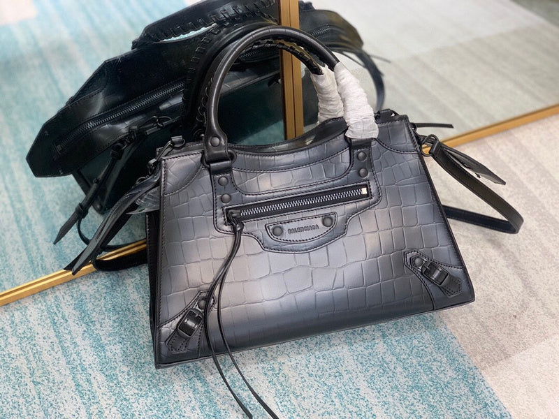 Style My Style - BGA Bags - 562