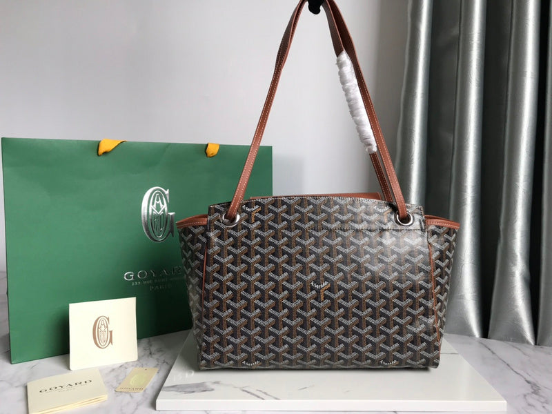 Style My Style3 - GYO Bags - 204