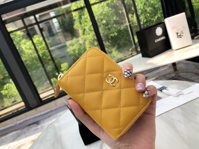 Style My Style - CHL Bags - 081