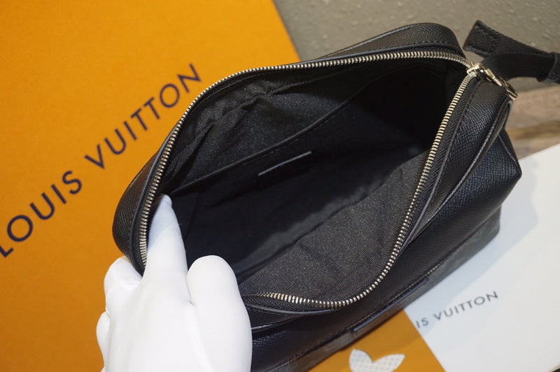 LOV - Luxurious Totes - 2183