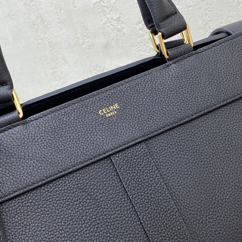 Style My Style3 - COL Women Bags - 250