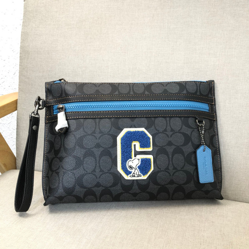 Luxurious-Totes - CCH Bags - 397