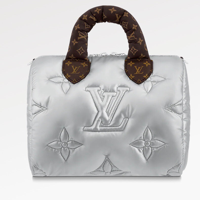 ZEP - LOV Bags - 1205