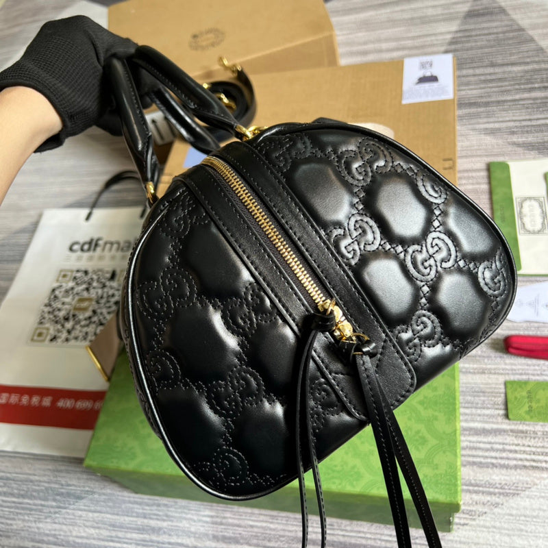Luxurious Totes - Latest - 3666