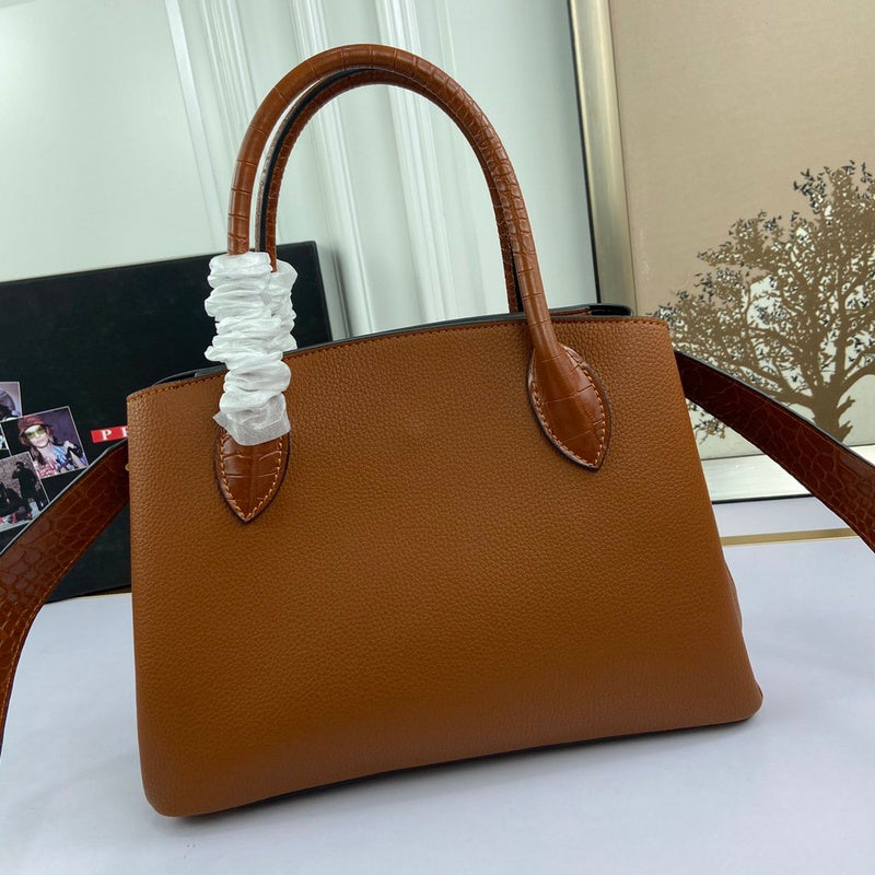 The-ZEP - PDA Bags - 1266