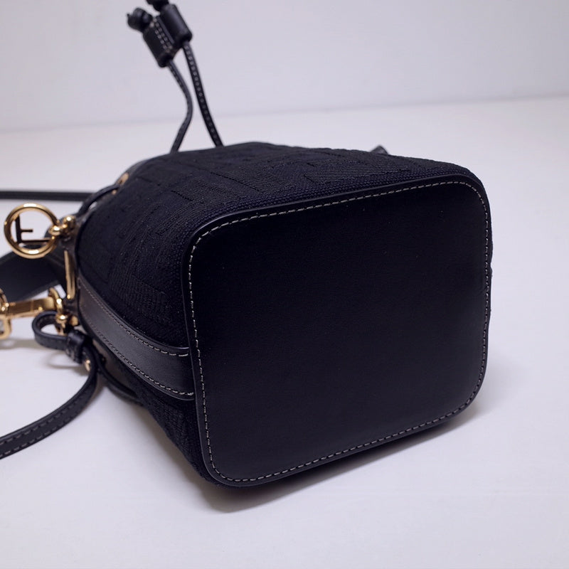 Luxurious Totes - Latest - 11418