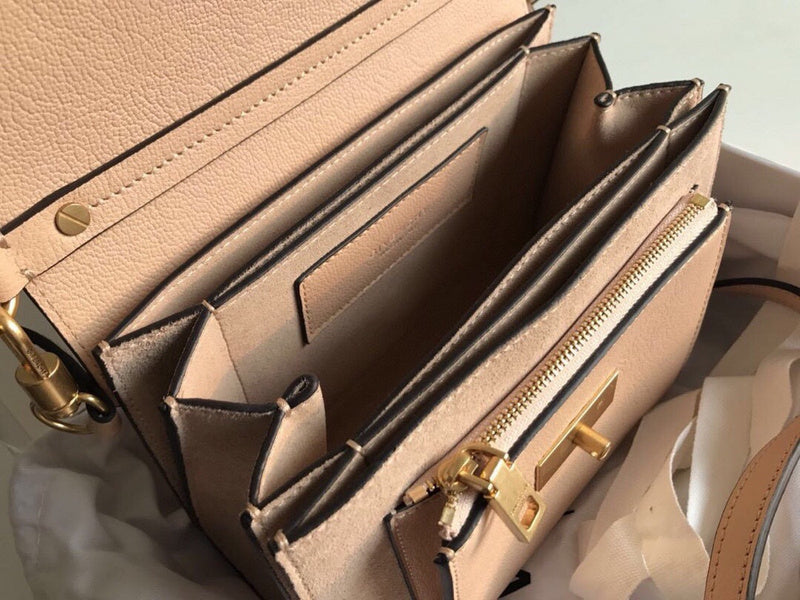 Lux-Totes - GVY Bags - 009