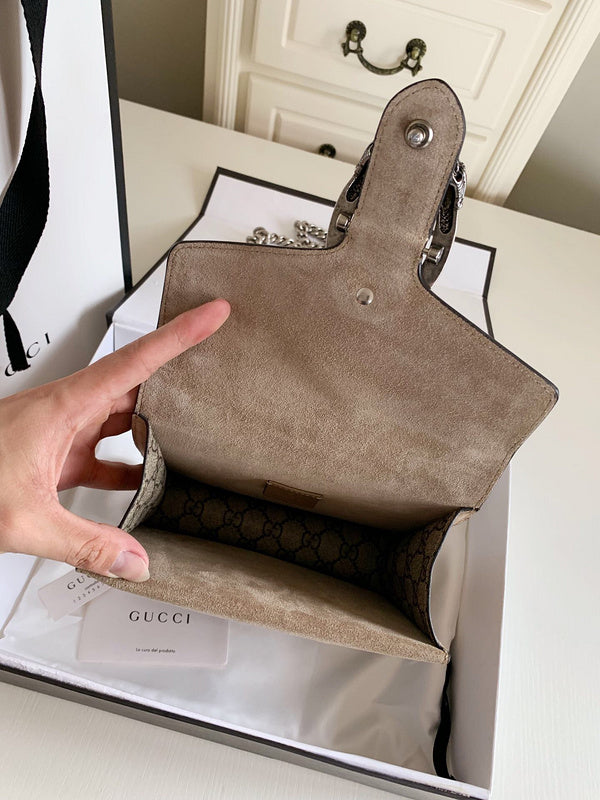 Luxurious Totes - Latest - 10066