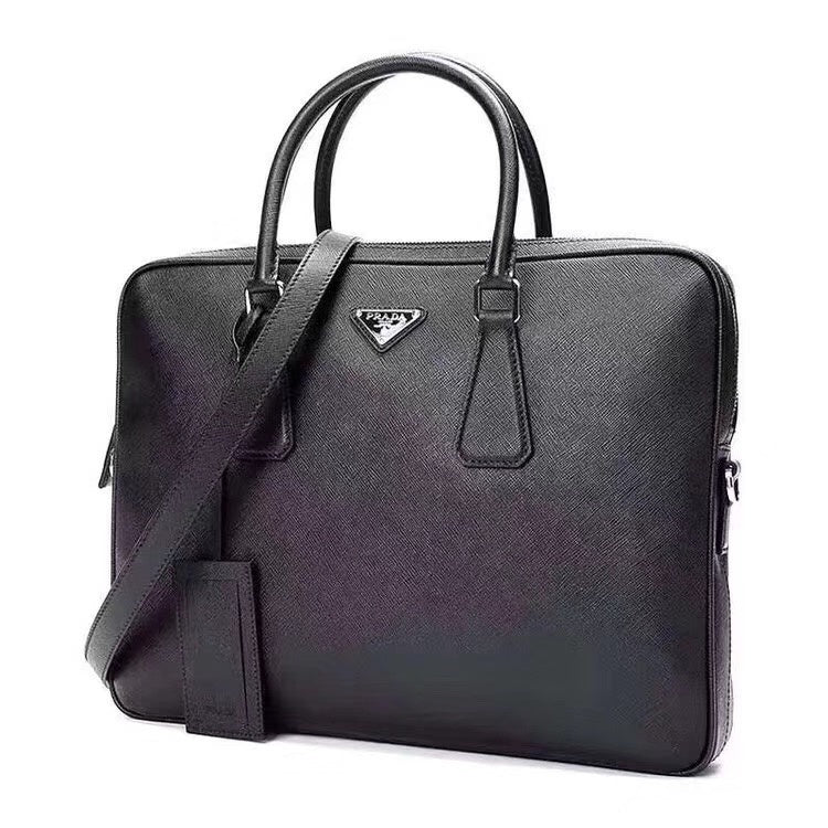 ZEP - PD Bags - 404