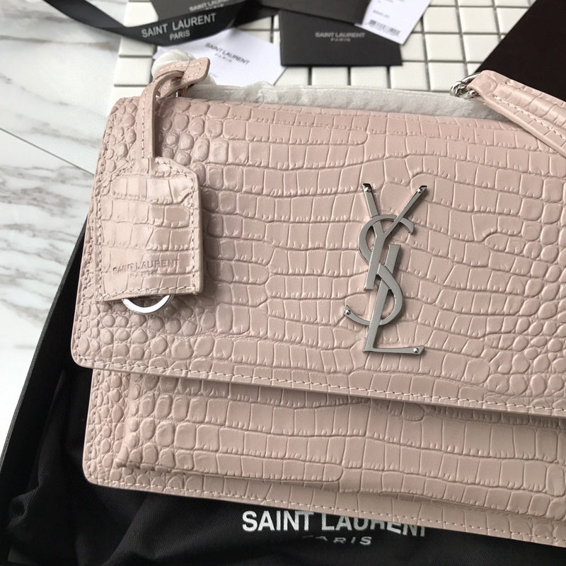 Luxurious Totes - Latest - 8926