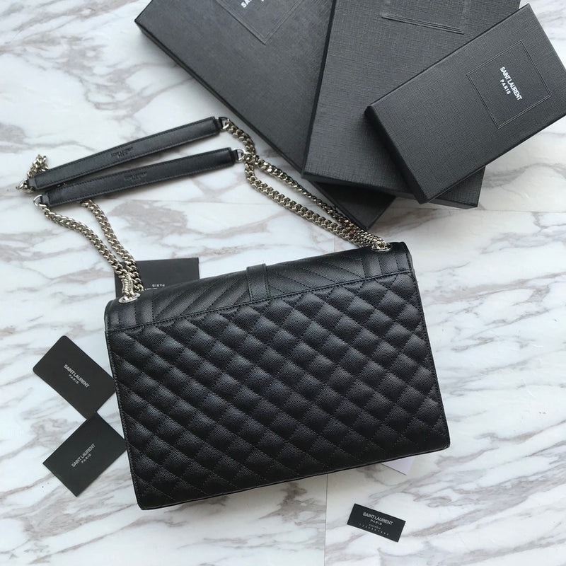 Luxurious Totes - Latest - 9015