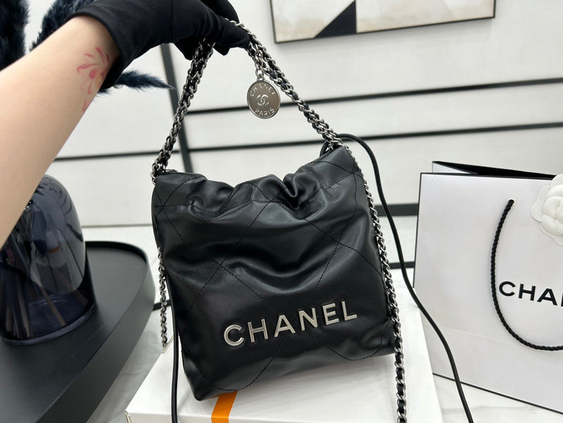 Style My Style - CHL Bags - 153