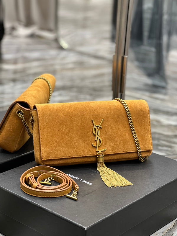 Luxurious Totes - Latest - 7966