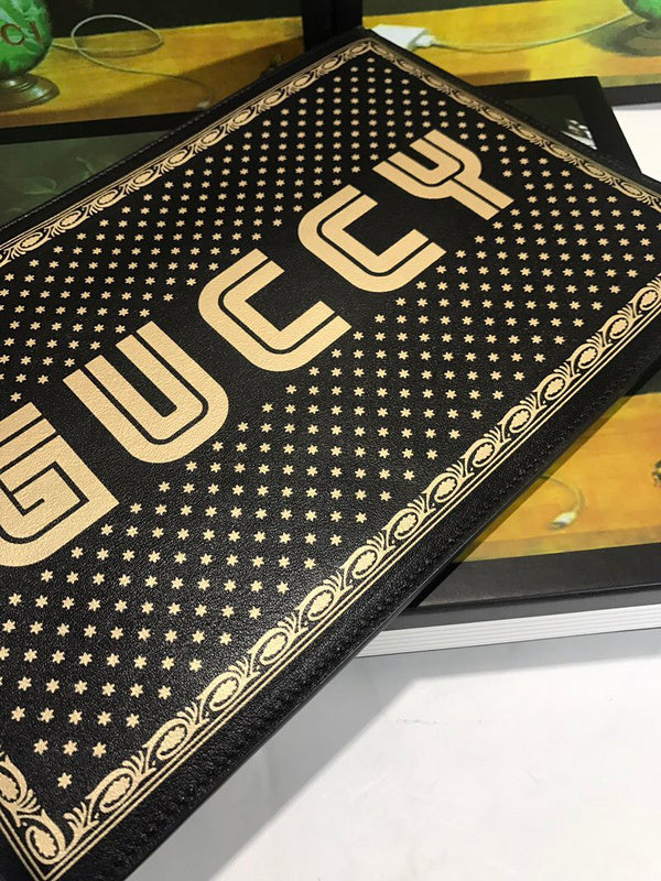 Luxurious Totes - Latest - 7664