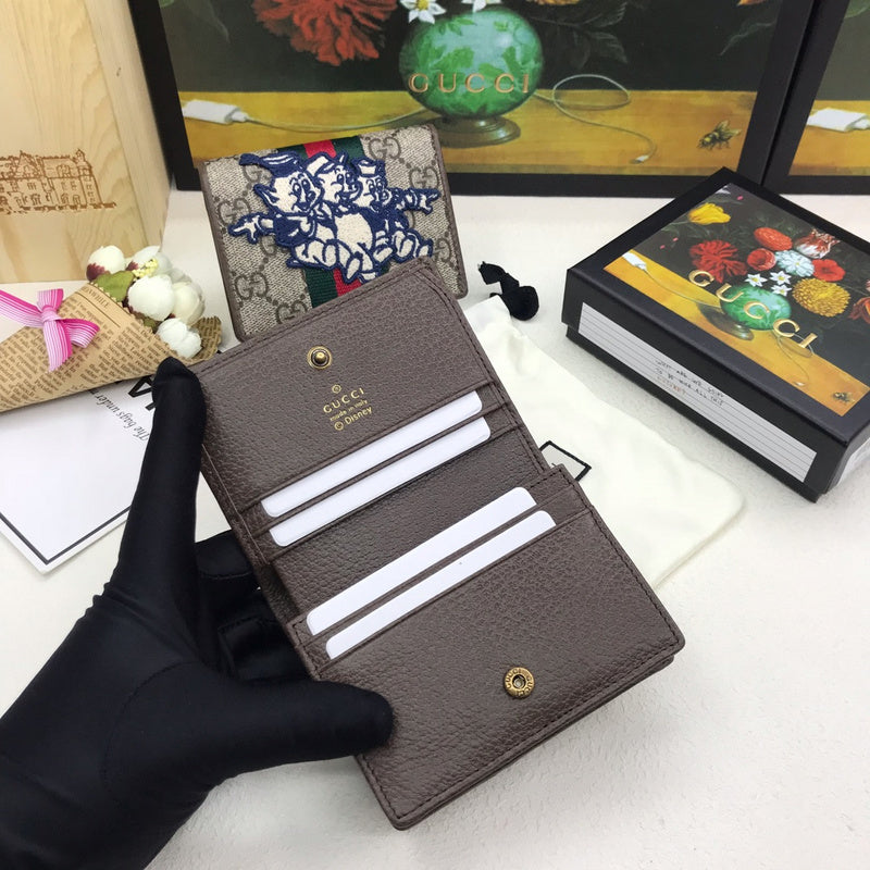 Luxurious Totes - Latest - 7531
