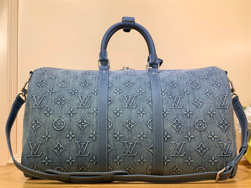 ZEP - LOV Bags - 675