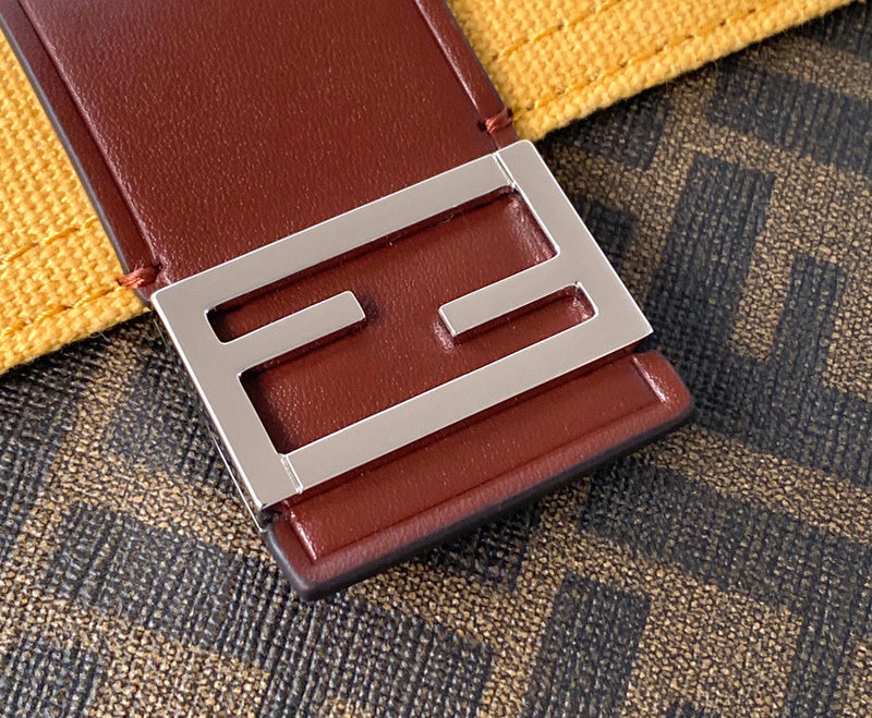 FDI Bags - Luxurious Bags  636