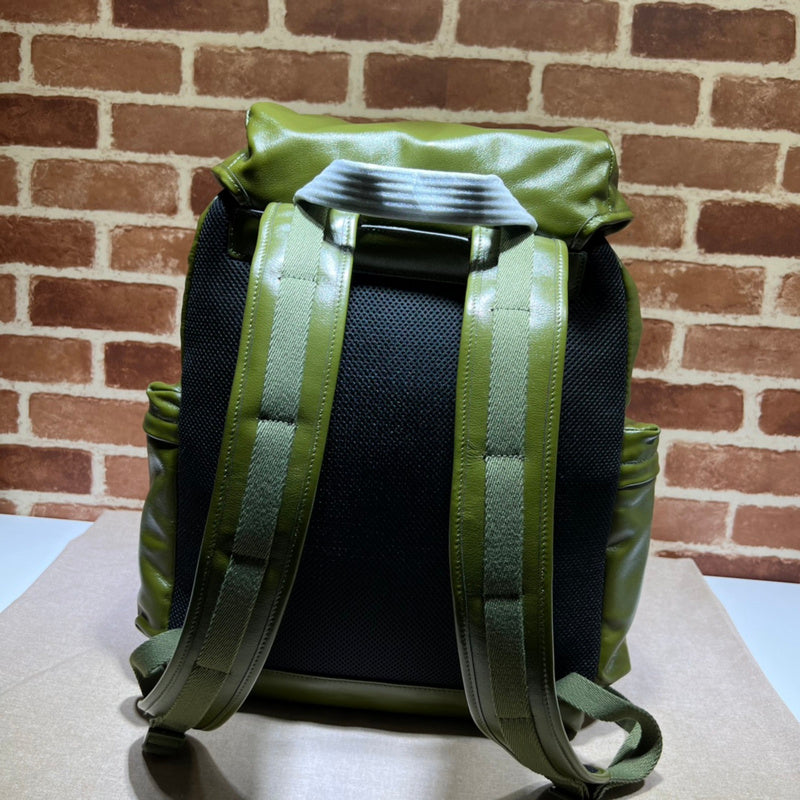 GUI - Luxurious Totes - 241
