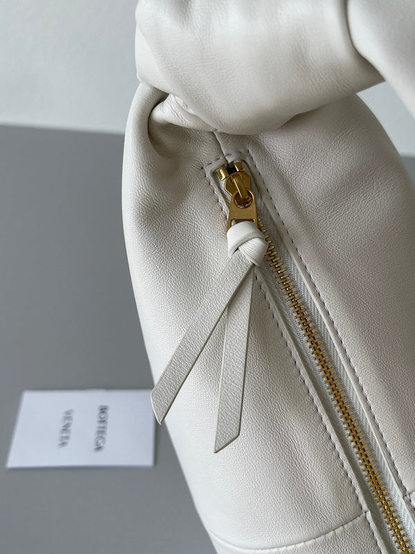 Luxurious Totes - Latest - 6972