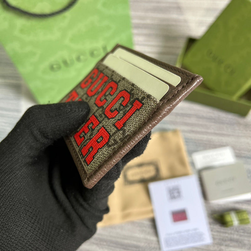 Lux-Totes - GCI Bags - 2710