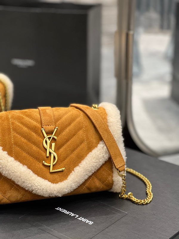 Luxurious Totes - Latest - 8573