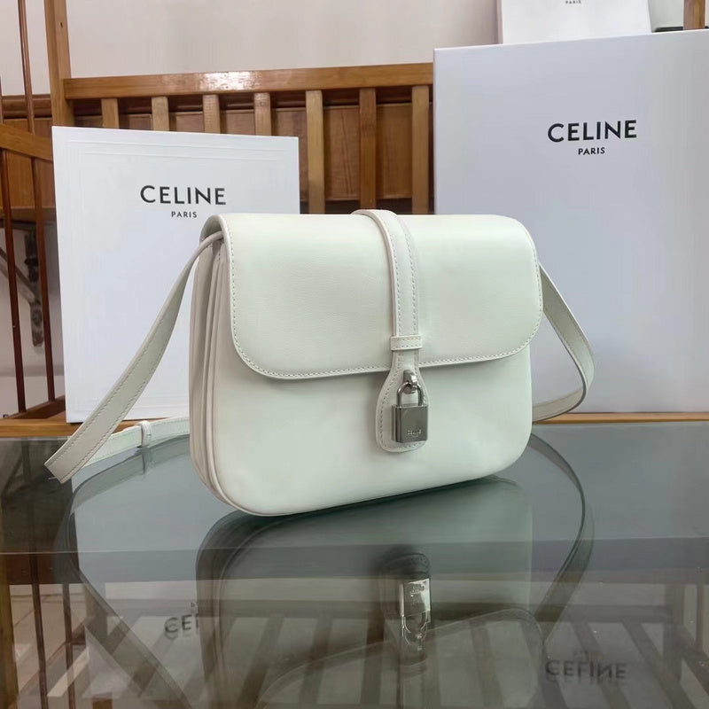 Luxurious Totes - Latest - 6004