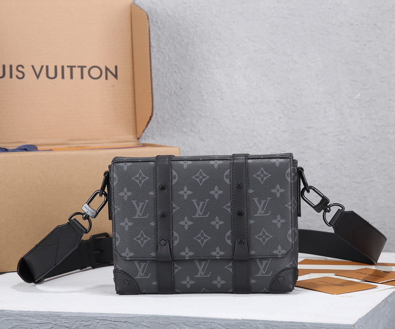 LOV - Luxurious Totes - 1825