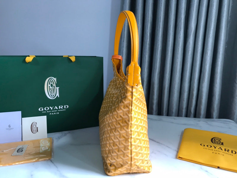 Style My Style3 - GYO Bags - 073