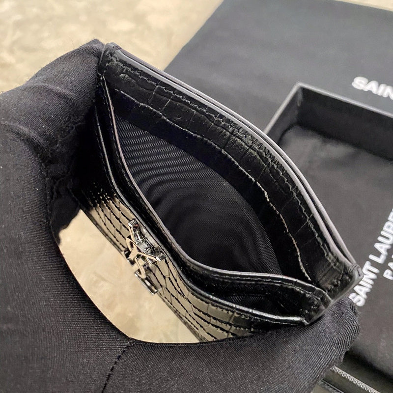Luxurious Totes - Latest - 7280