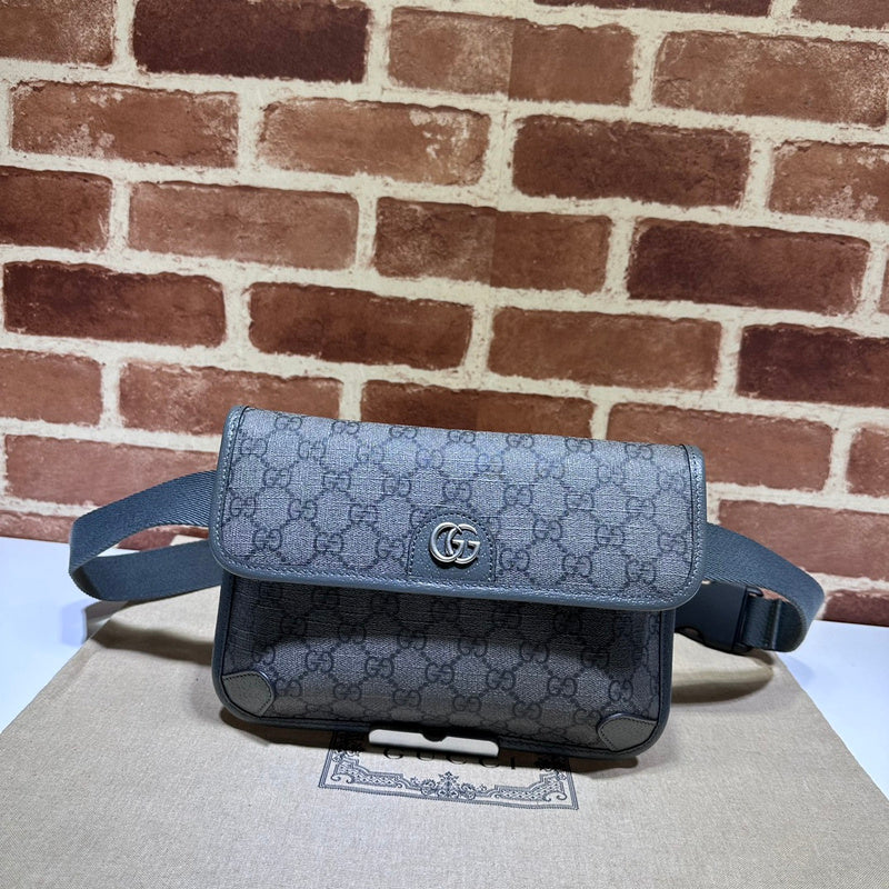 GUI - Luxurious Totes - 239