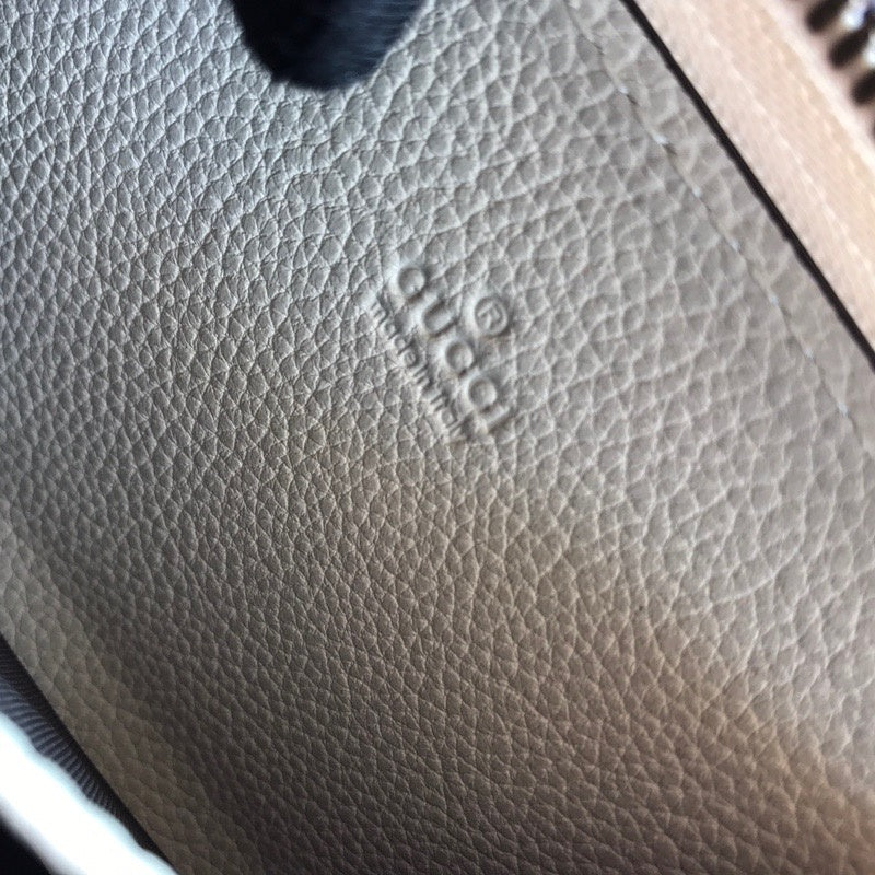 Lux-Totes - GCI Bags - 2870