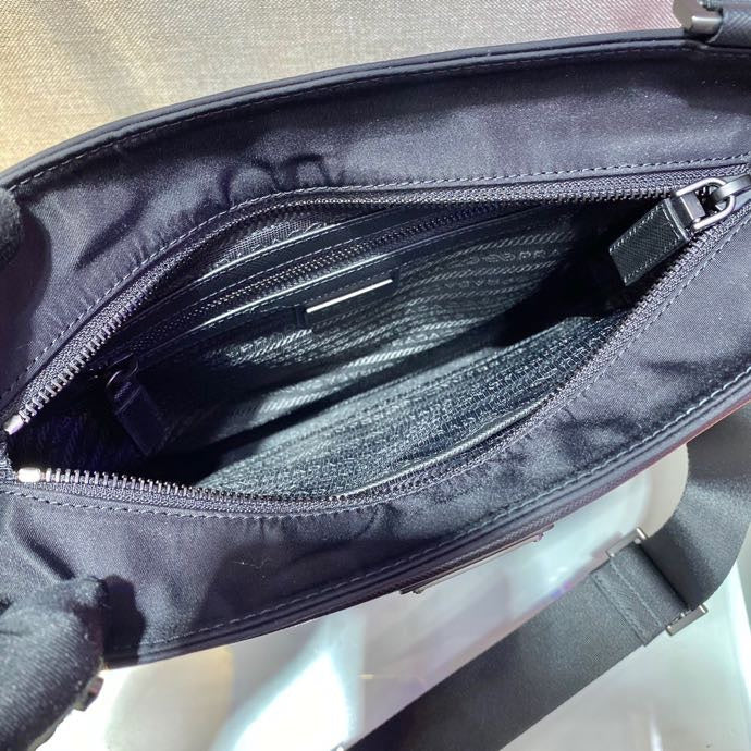 ZEP - PD Bags - 491
