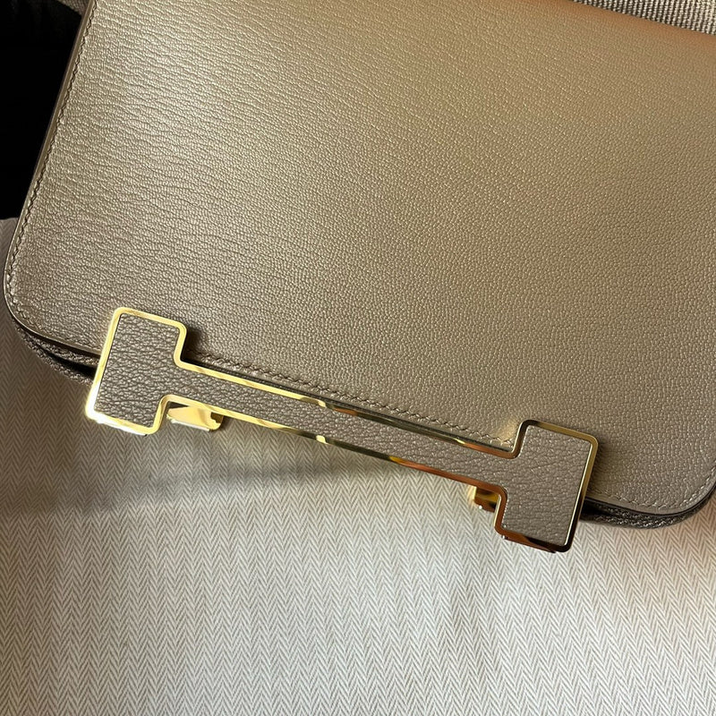 Style My Style3 - HMS Women Bags - 690