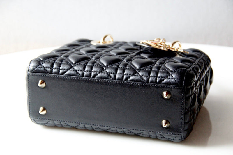 Luxurious Totes - Latest - 6468