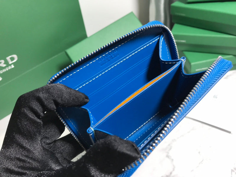 Style My Style3 - GYO Bags - 193