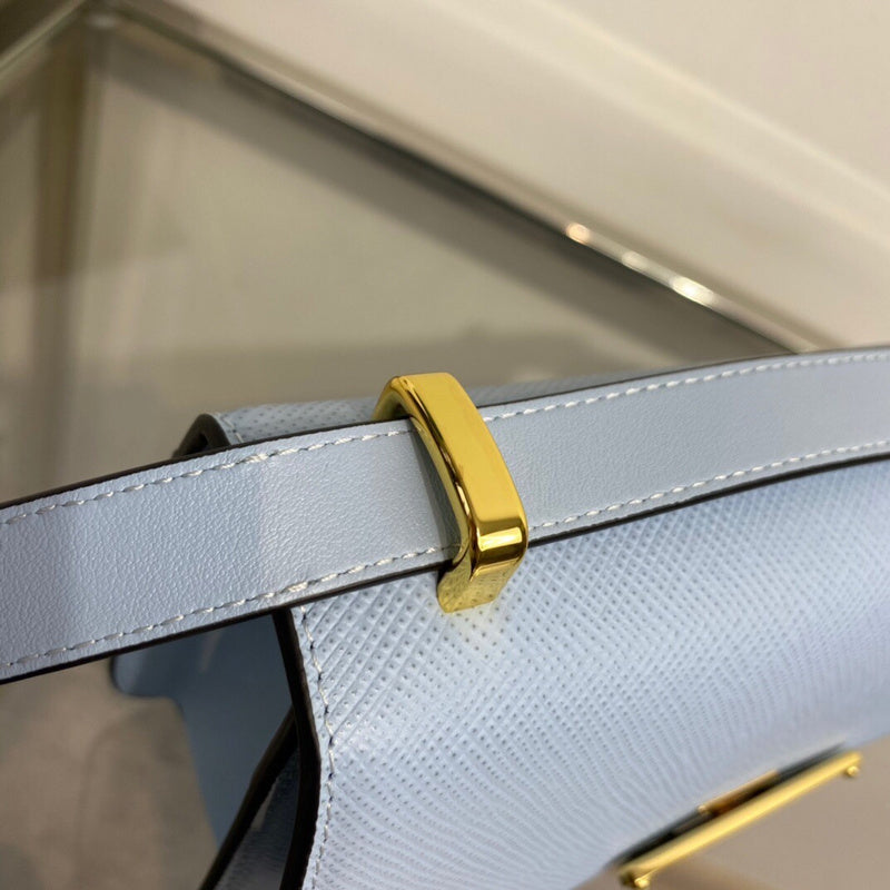 Luxurious Totes - Latest - 4605